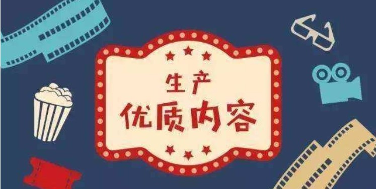 1585875320330691.png image.png