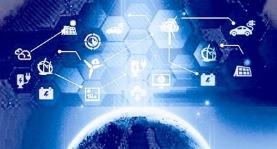 1586308690792645.png image.png