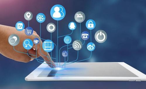 1586481100728523.png image.png