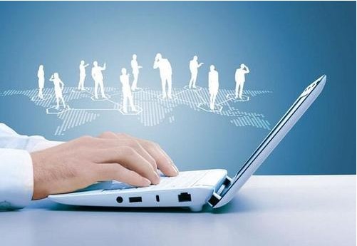 1586913178632120.png image.png