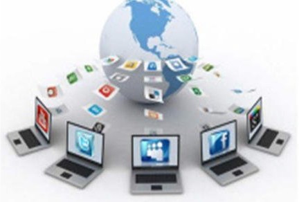 1587086981605964.png image.png