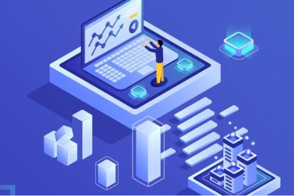 1587344187461817.png image.png