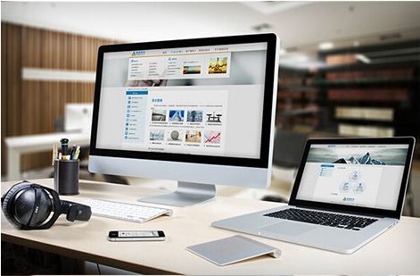 1587518198949344.png image.png