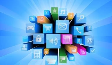 1587608797251921.png image.png