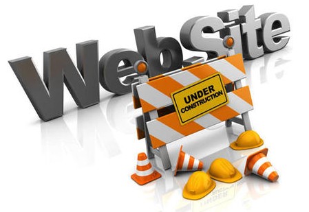 1587690488893261.png image.png