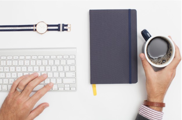 1587949437798479.png image.png