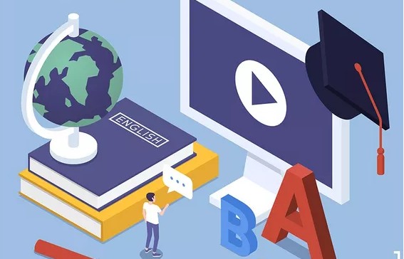 1588036316914310.png image.png