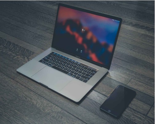 1588208138370625.png image.png