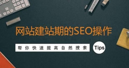 1588726984916279.png image.png