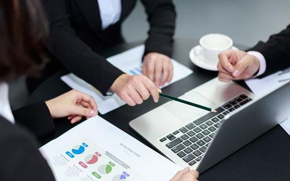 1589159309641228.png image.png