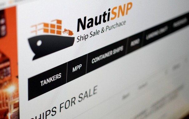 1591925496753947.png image.png