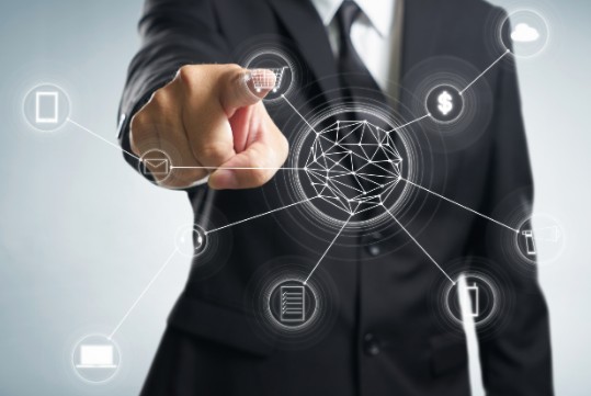 1592355704160036.png image.png