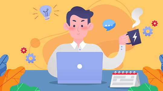 1592616507636895.png image.png