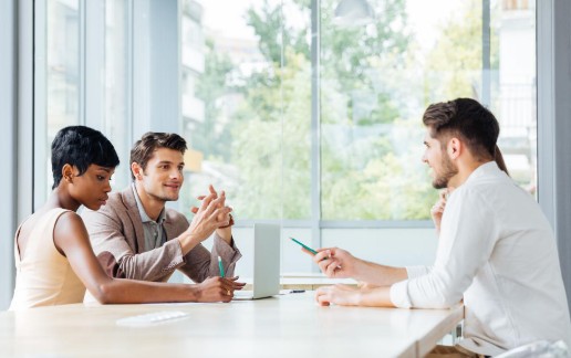 1593393841470994.png image.png