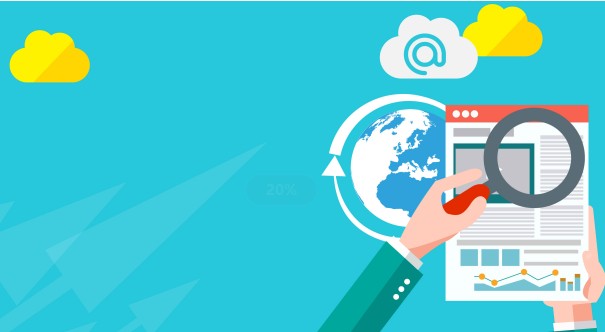 1593479548302948.png image.png