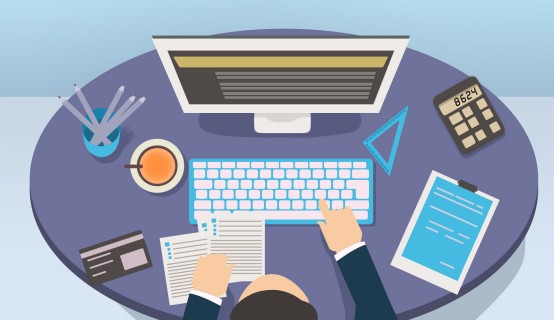 1593566195687826.png image.png