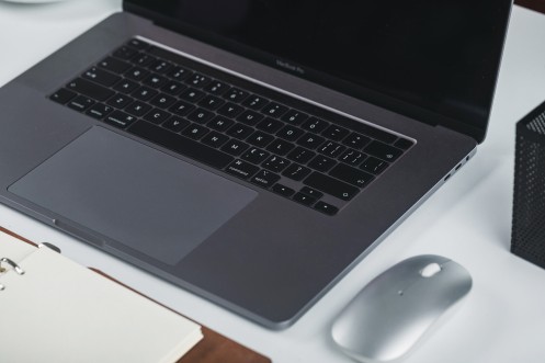 1593652072440579.png image.png