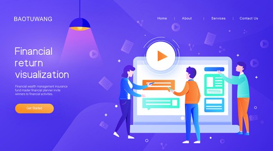 1594603322426358.png image.png