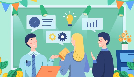 如何做好一個響應(yīng)型網(wǎng)站呢？