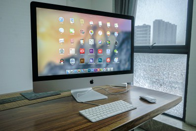 1594861782139784.png image.png