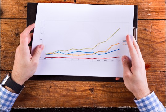 1595206813107493.png image.png