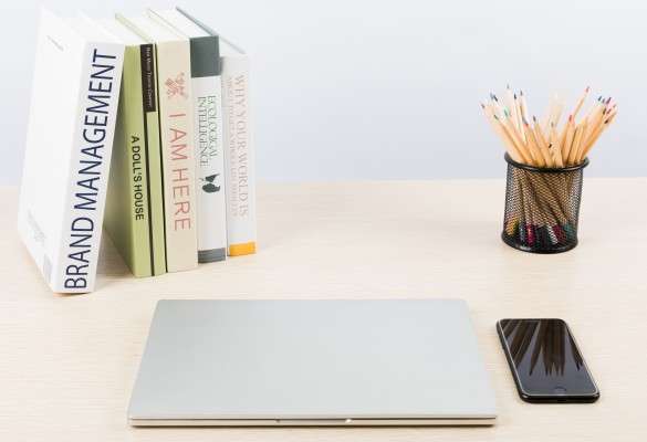 1595294244978198.png image.png