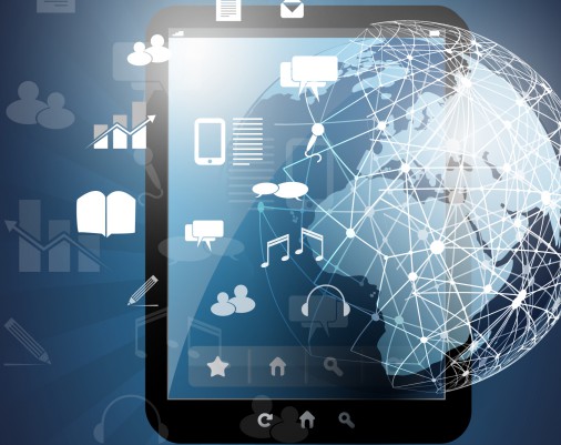 1595553178107566.png image.png