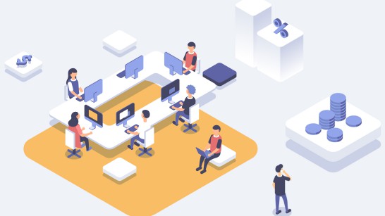 1595898325675598.png image.png