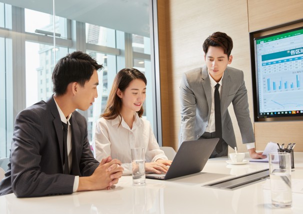 1596072116213480.png image.png