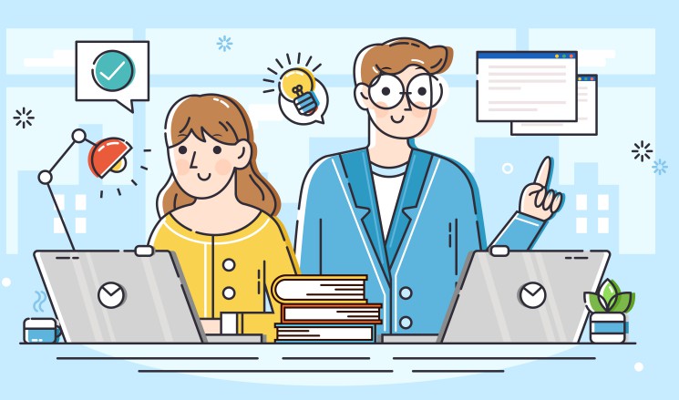 1596157812647886.png image.png