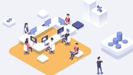 1596243612964600.png image.png