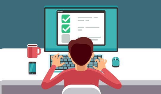 1596417533242225.png image.png