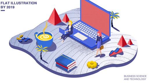 1596675739872641.png image.png