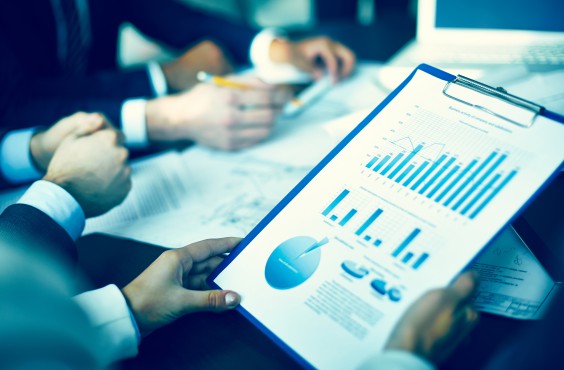 1597126113724698.png image.png