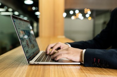 1597194826607135.png image.png