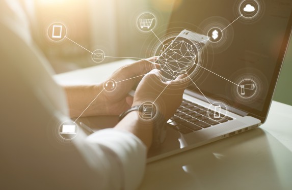 1597281311497834.png image.png