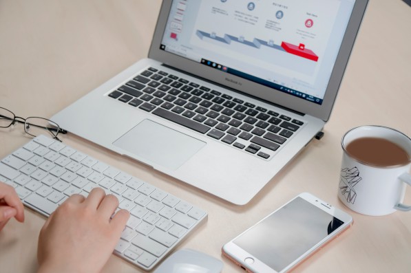 1597800046189684.png image.png