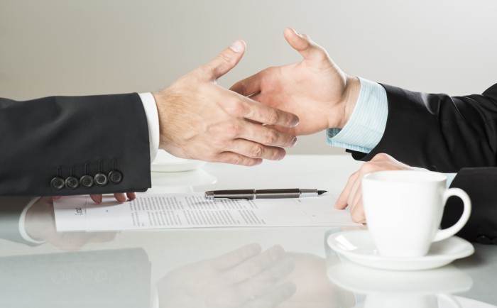 1597800264111237.png image.png