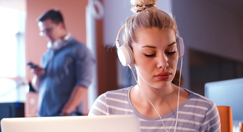 1598231773236502.png image.png