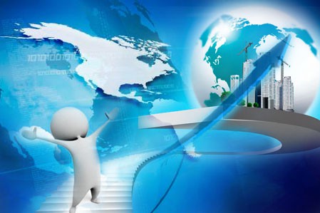 1598318152451231.png image.png