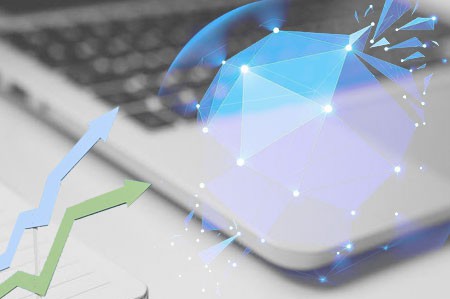 PC網站建設是其它終端的基礎 image.png