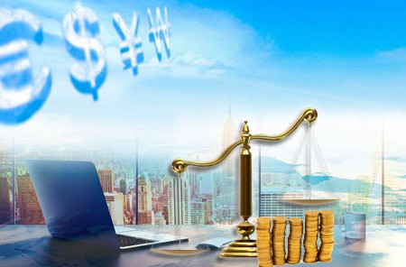 造成網(wǎng)站建設(shè)價格千差萬別的主因有哪些 image.png