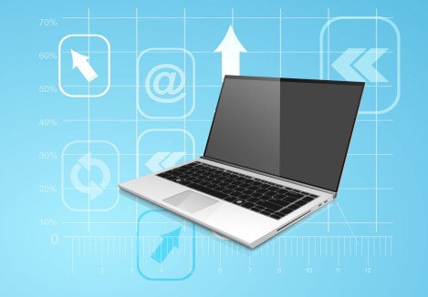 好的網(wǎng)站企業(yè)網(wǎng)站應(yīng)當(dāng)從哪一方面開展分辨 image.png