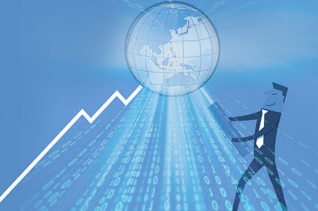 要分清建設(shè)個(gè)人網(wǎng)站與其它站點(diǎn)的差異 image.png