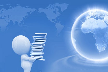 網(wǎng)站建設(shè)流程雖然不多,但細(xì)節(jié)仍要關(guān)注 image.png