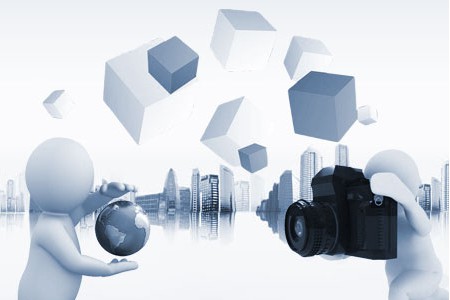 攝影網(wǎng)站建設(shè)有哪些區(qū)別與細(xì)節(jié)要關(guān)注? image.png