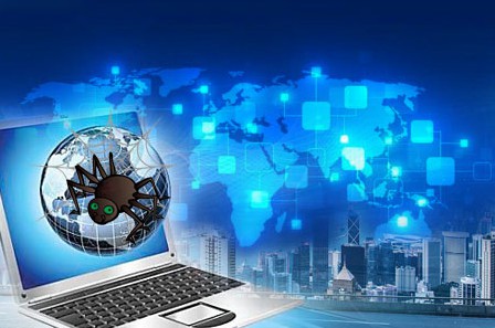 網(wǎng)站建設(shè)達(dá)到哪種水平更易被收錄 image.png