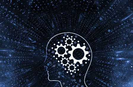 1599874014125941.png image.png