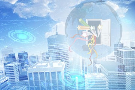 學(xué)校網(wǎng)站建設(shè)的特色如何去呈現(xiàn) image.png