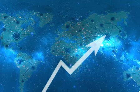 營(yíng)銷型網(wǎng)站建設(shè)怎么才能發(fā)揮其作用 image.png